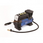 Компрессор Ring RAC820